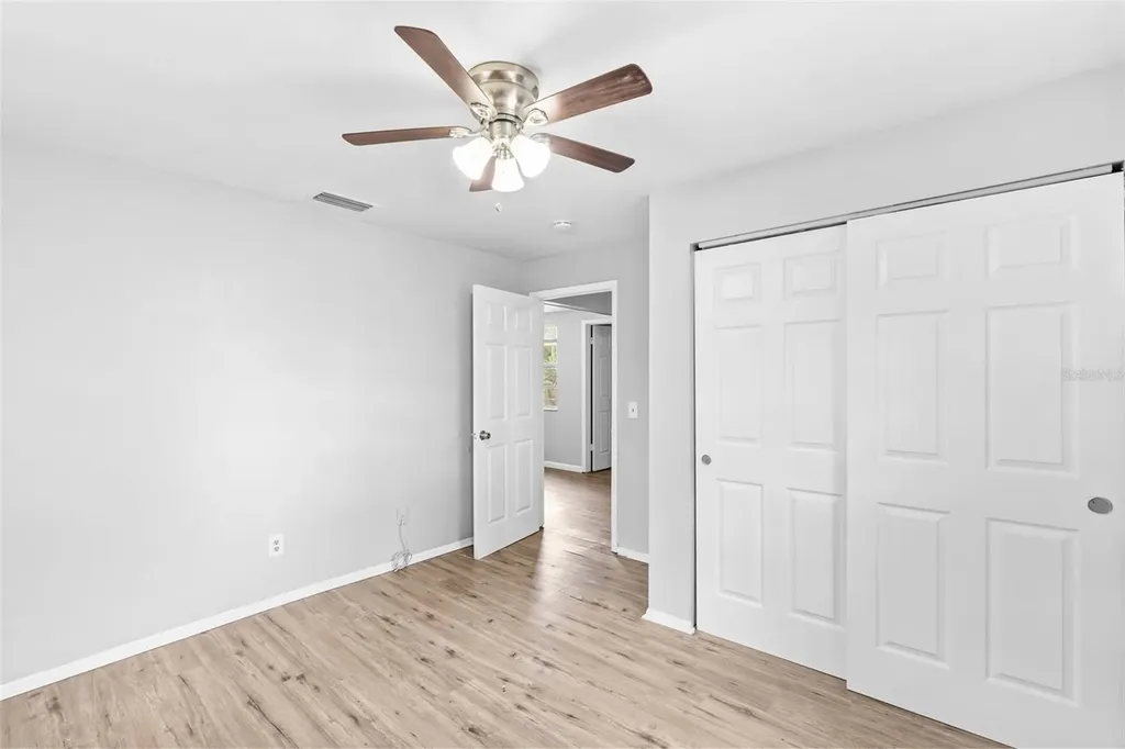 3617 N 54th Street Tampa FL 33619