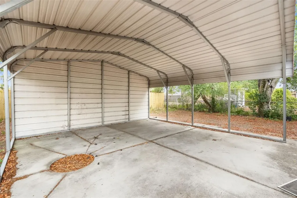 3617 N 54th Street Tampa FL 33619