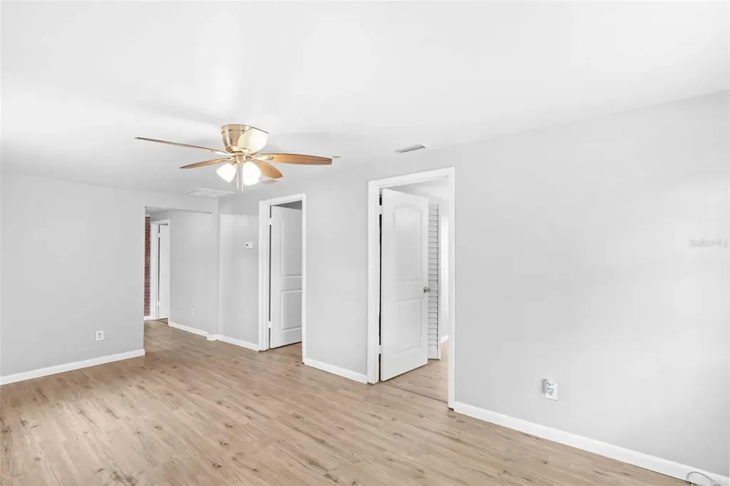 3617 N 54th Street Tampa FL 33619