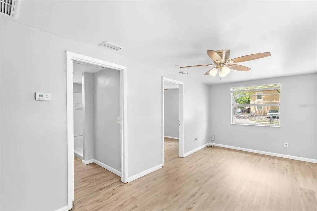 3617 N 54th Street Tampa FL 33619