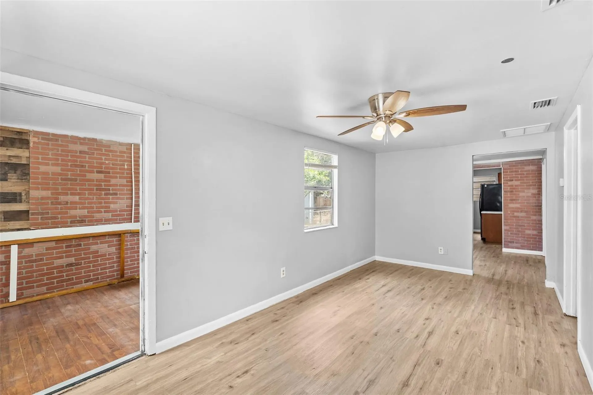 3617 N 54th Street Tampa FL 33619