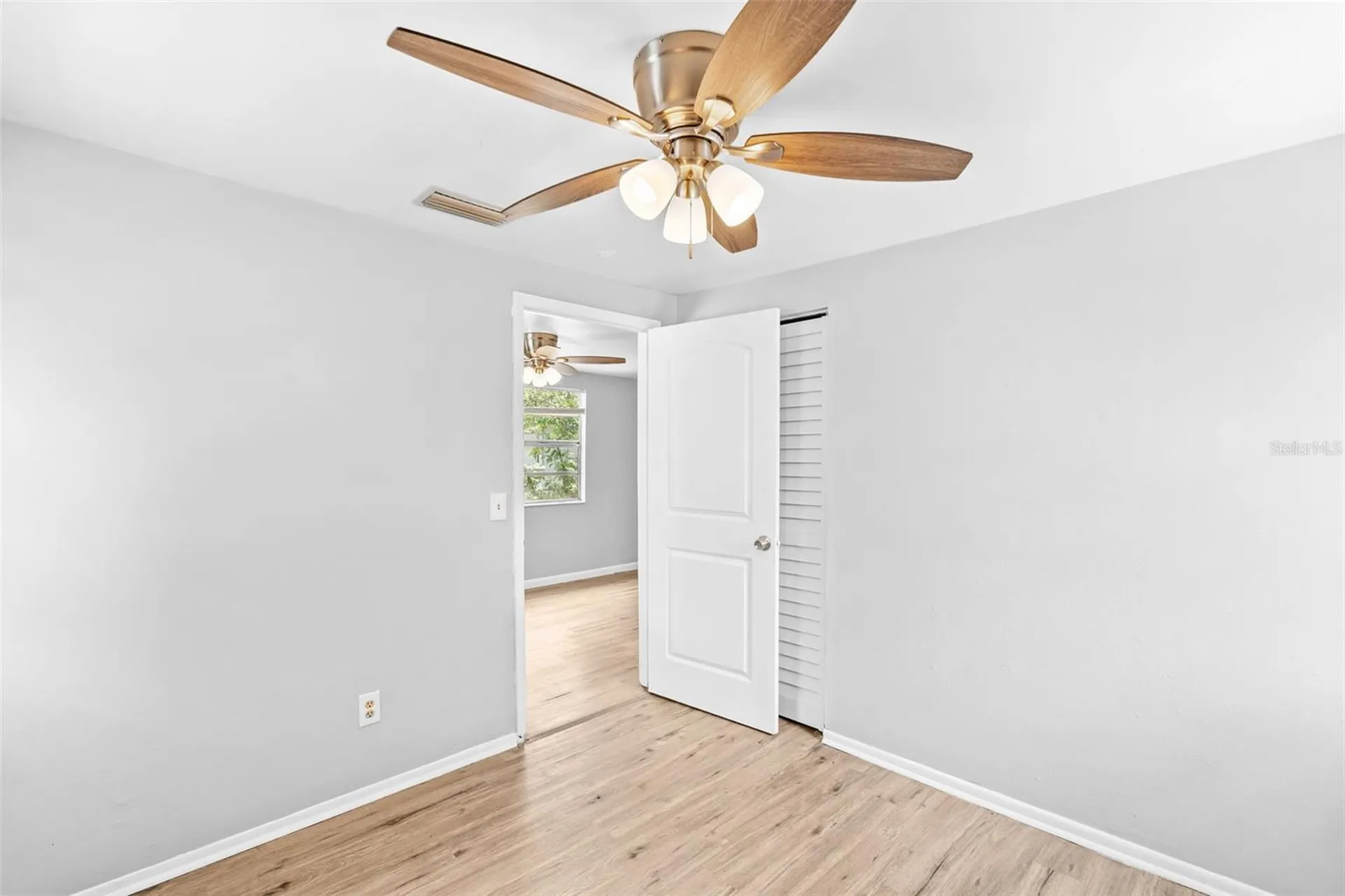 3617 N 54th Street Tampa FL 33619