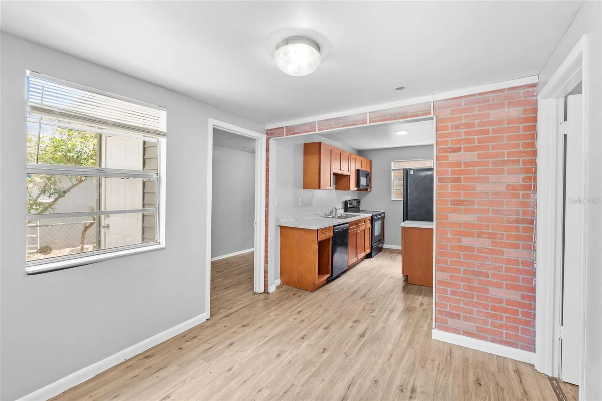 3617 N 54th Street Tampa FL 33619