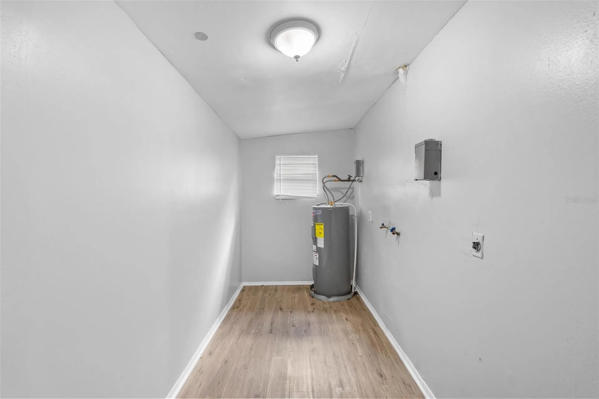 3617 N 54th Street Tampa FL 33619