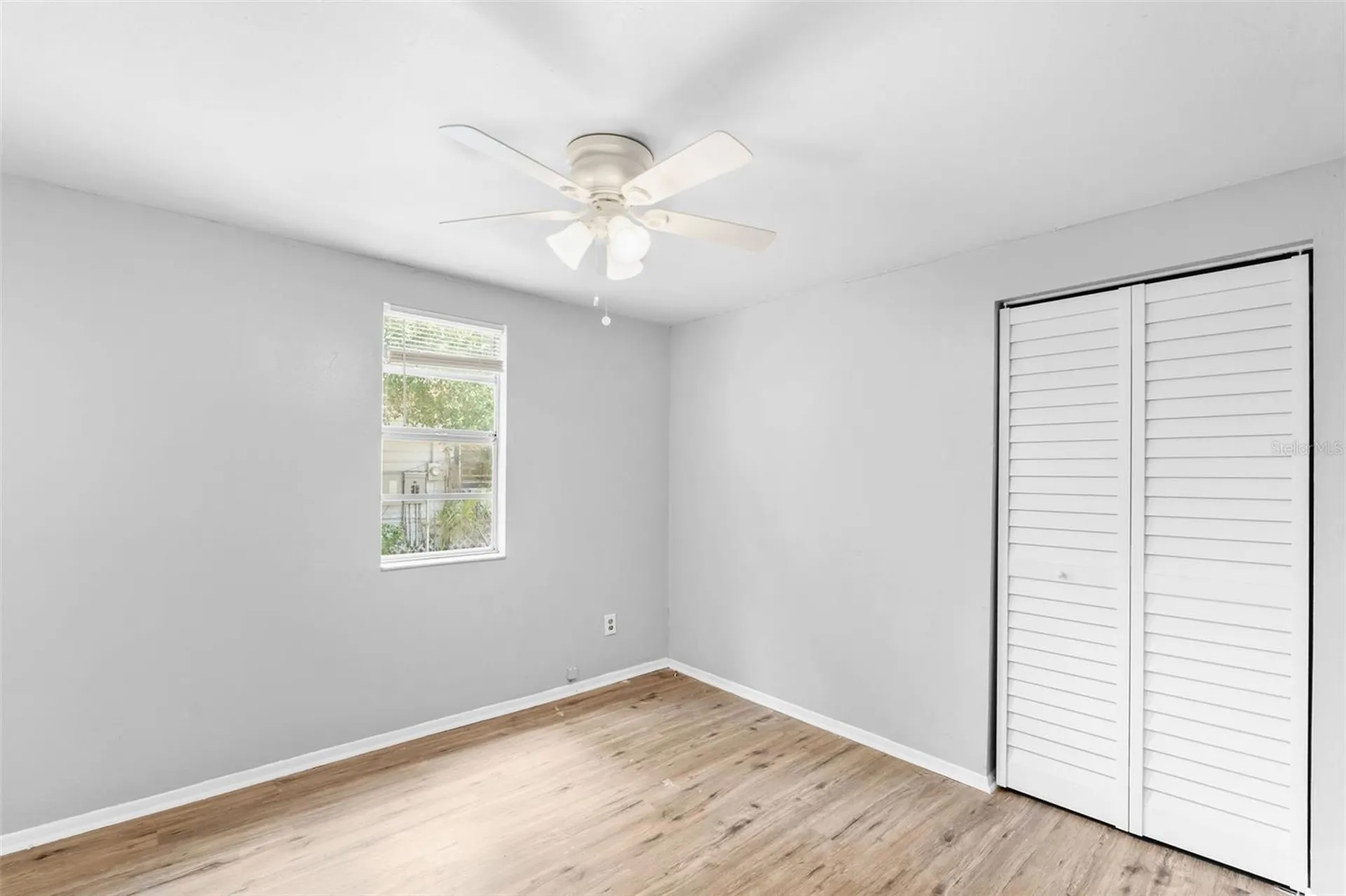 3617 N 54th Street Tampa FL 33619