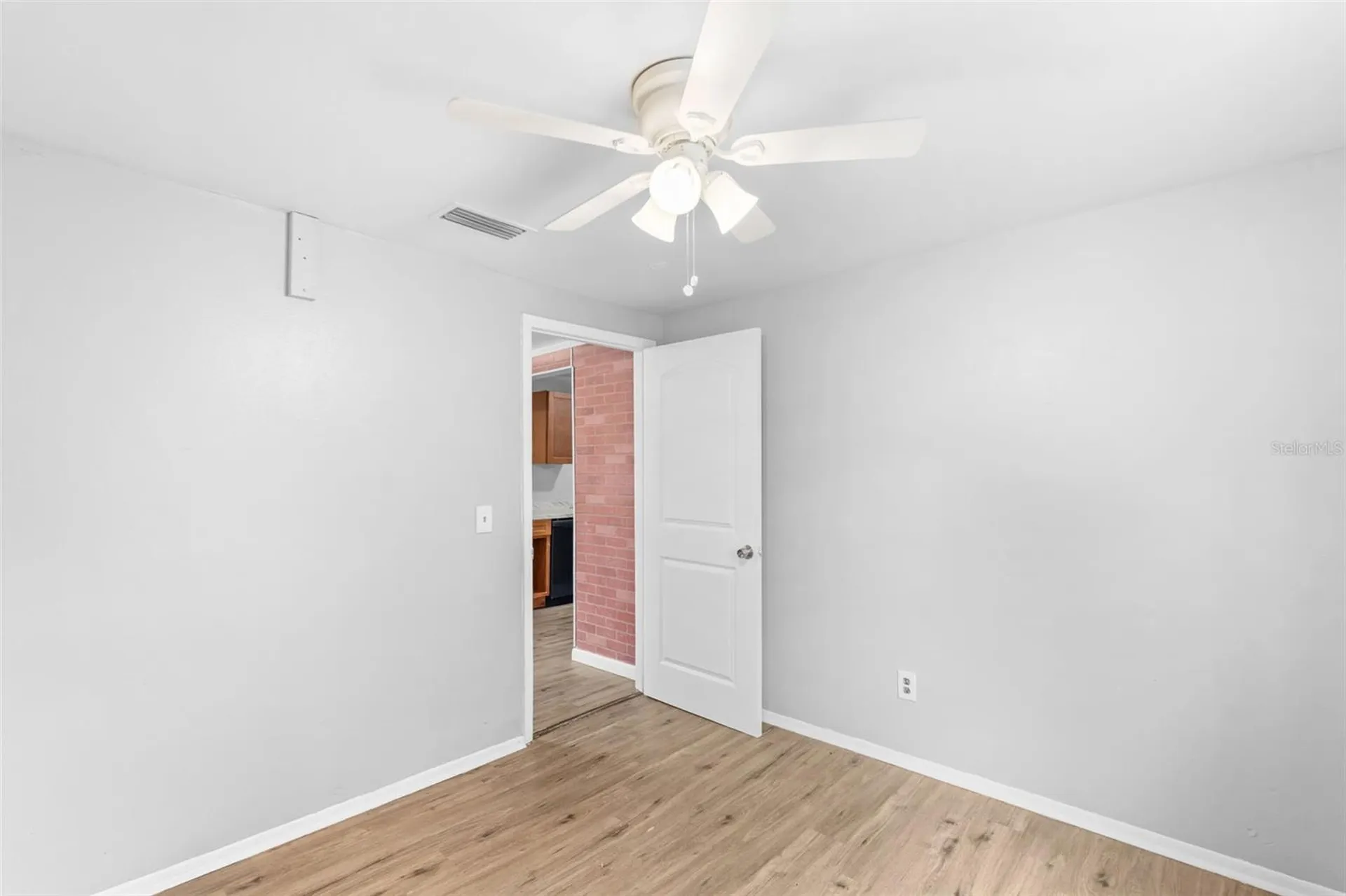 3617 N 54th Street Tampa FL 33619