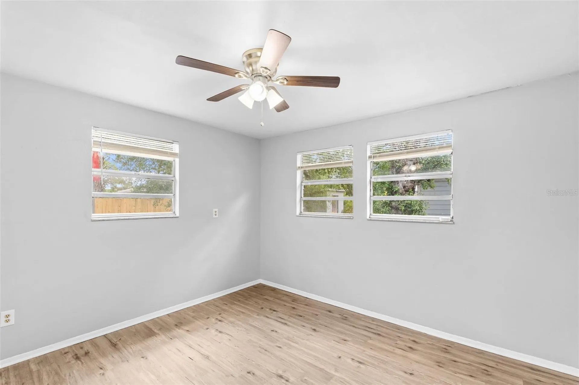 3617 N 54th Street Tampa FL 33619