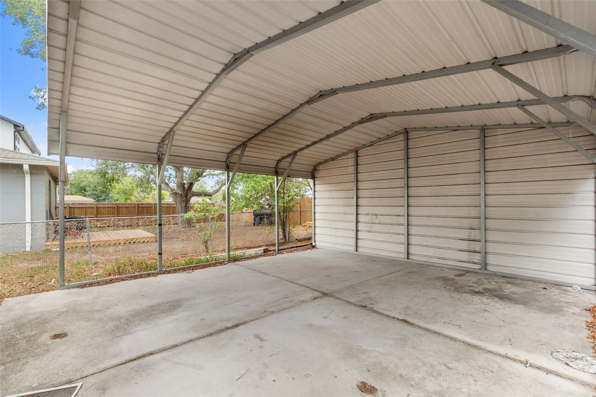 3617 N 54th Street Tampa FL 33619