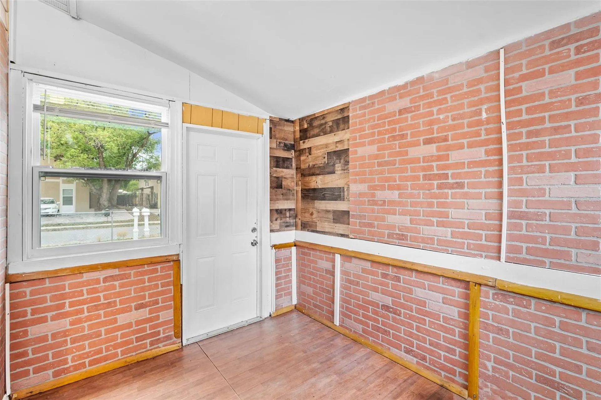 3617 N 54th Street Tampa FL 33619