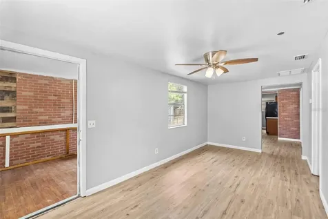 3617 N 54th Street Tampa FL 33619