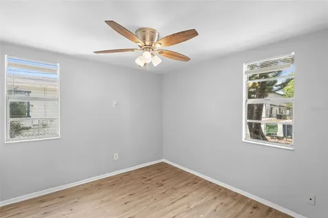 3617 N 54th Street Tampa FL 33619