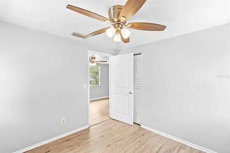 3617 N 54th Street Tampa FL 33619