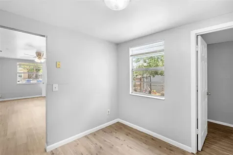 3617 N 54th Street Tampa FL 33619