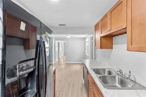 3617 N 54th Street Tampa FL 33619