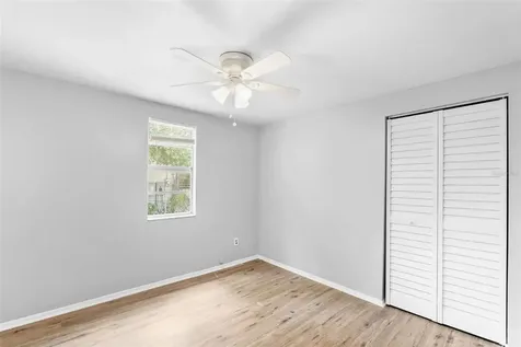 3617 N 54th Street Tampa FL 33619