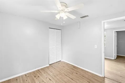 3617 N 54th Street Tampa FL 33619