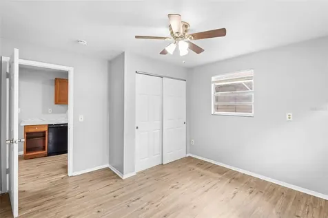 3617 N 54th Street Tampa FL 33619