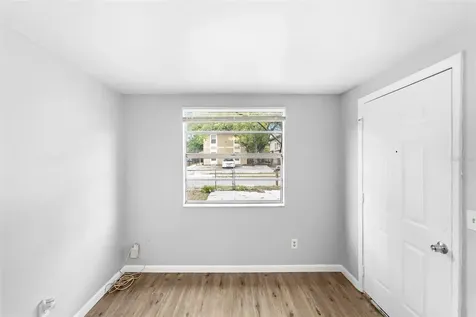 3617 N 54th Street Tampa FL 33619