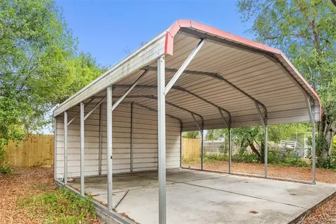 3617 N 54th Street Tampa FL 33619