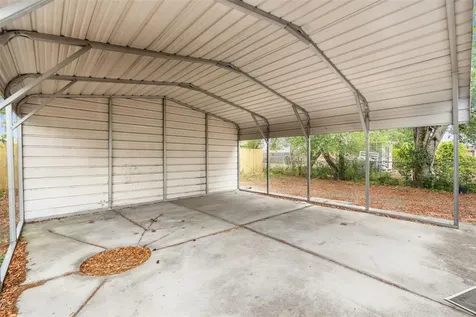 3617 N 54th Street Tampa FL 33619