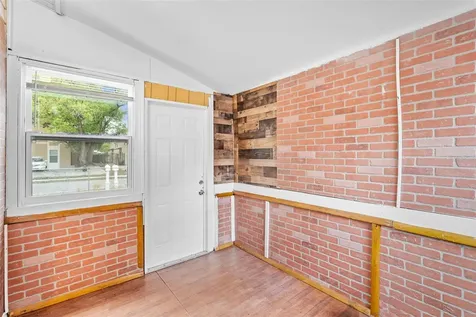 3617 N 54th Street Tampa FL 33619