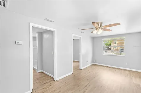 3617 N 54th Street Tampa FL 33619