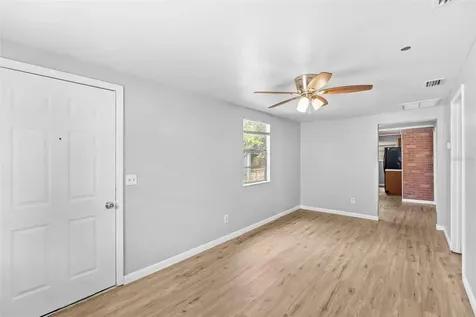 3617 N 54th Street Tampa FL 33619