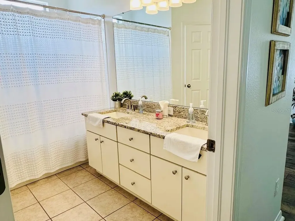 24900 Oakhaven Court Lutz FL 33559