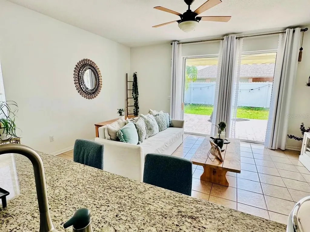 24900 Oakhaven Court Lutz FL 33559