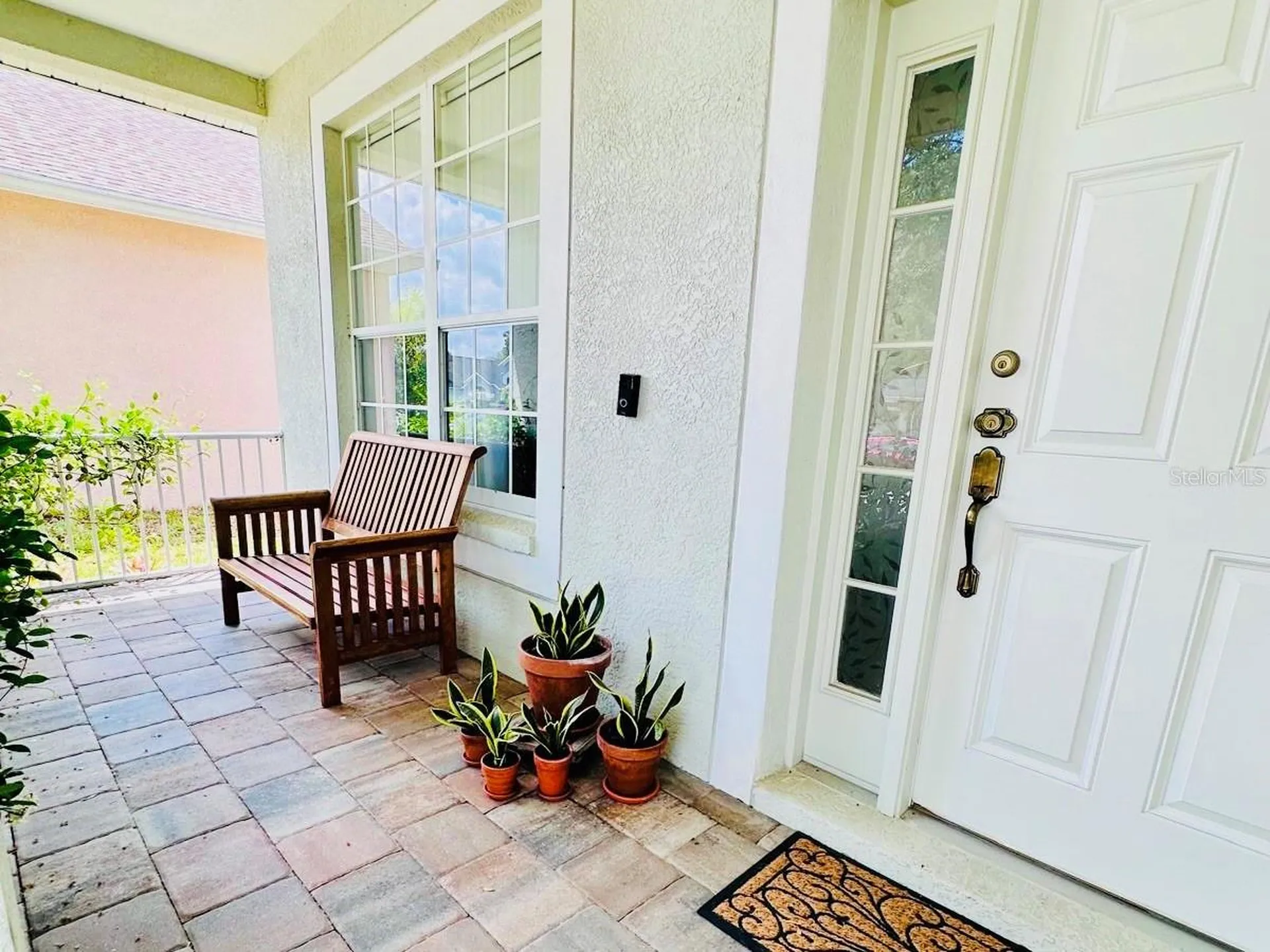 24900 Oakhaven Court Lutz FL 33559