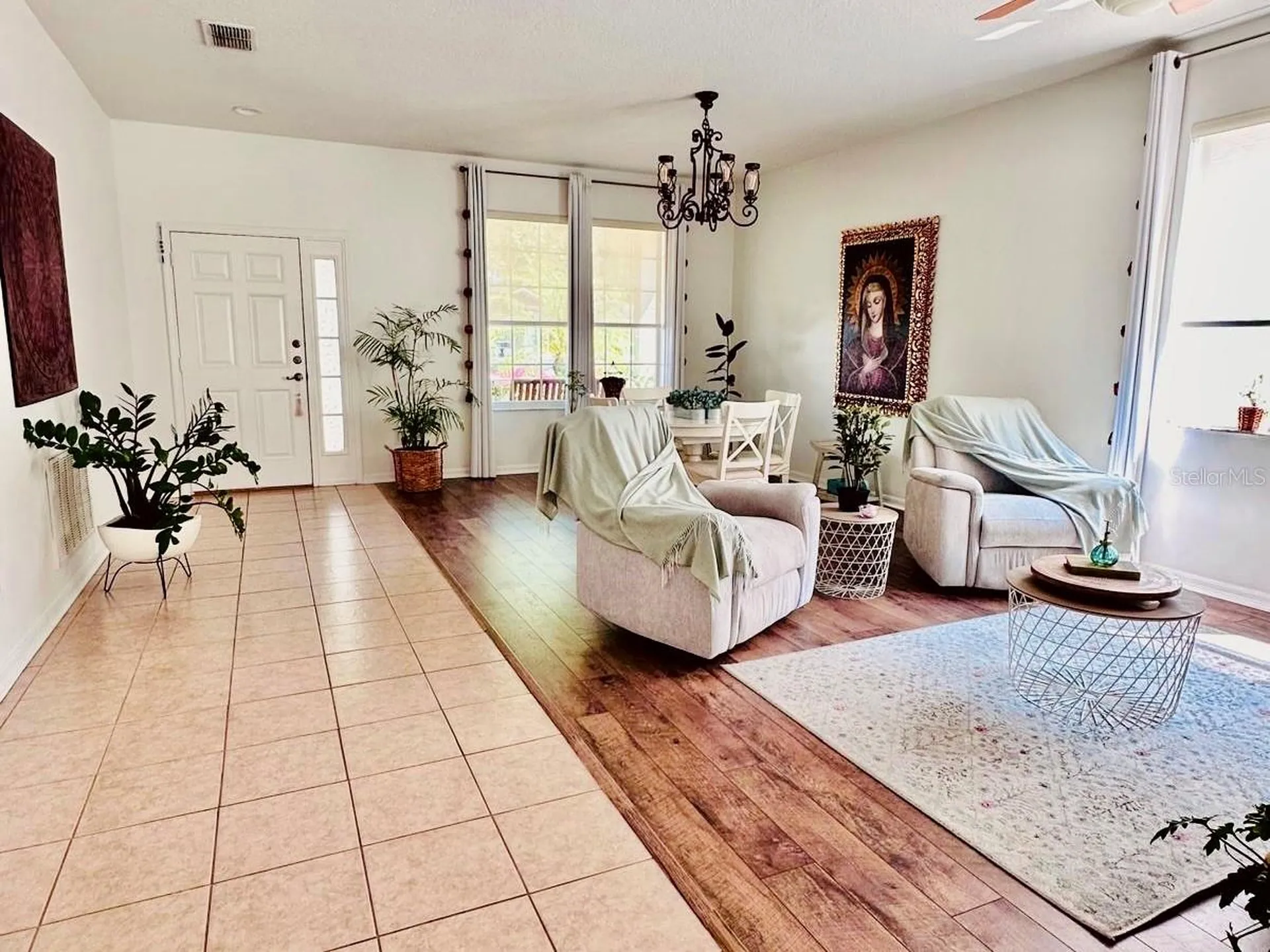 24900 Oakhaven Court Lutz FL 33559