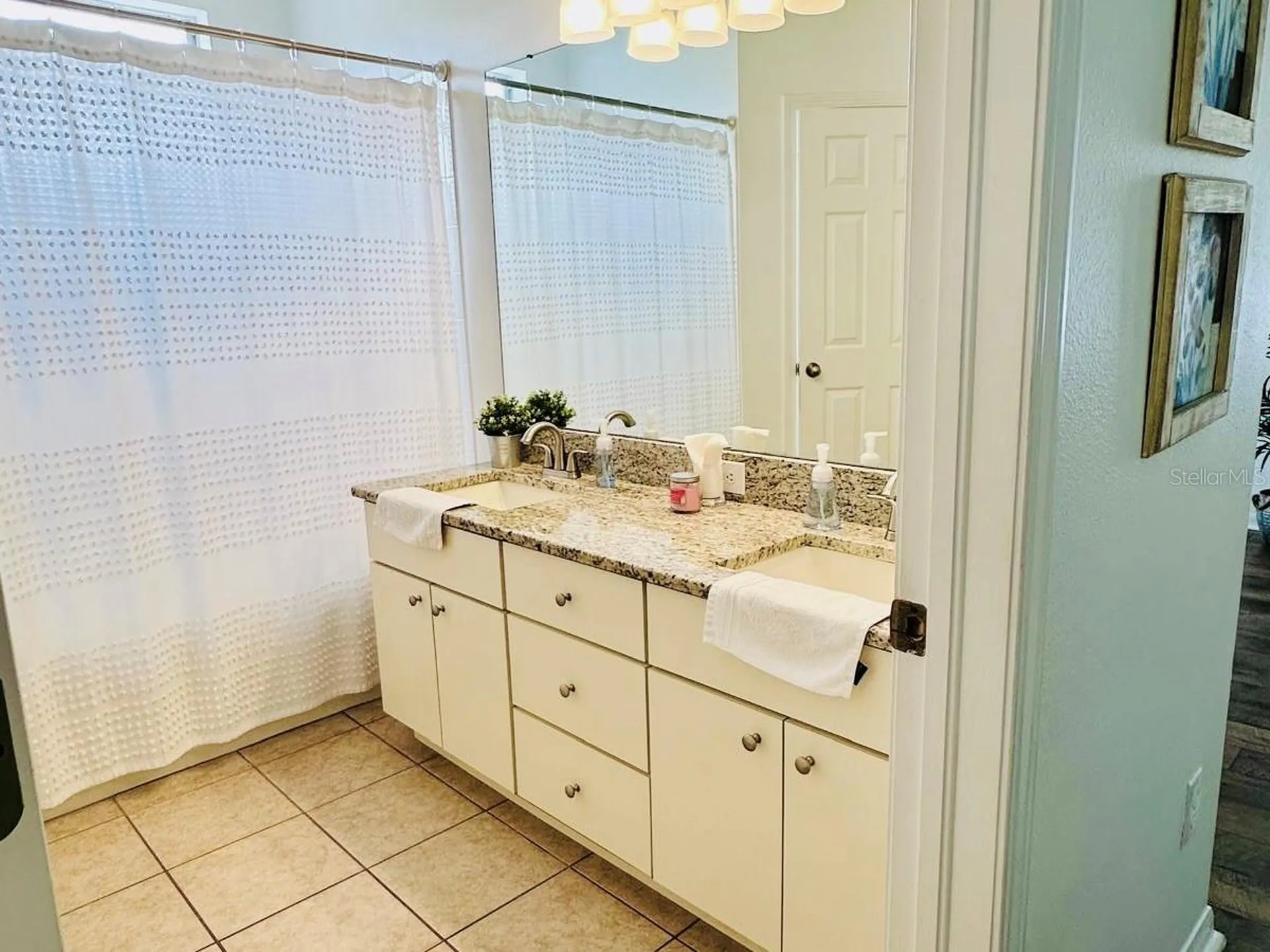 24900 Oakhaven Court Lutz FL 33559