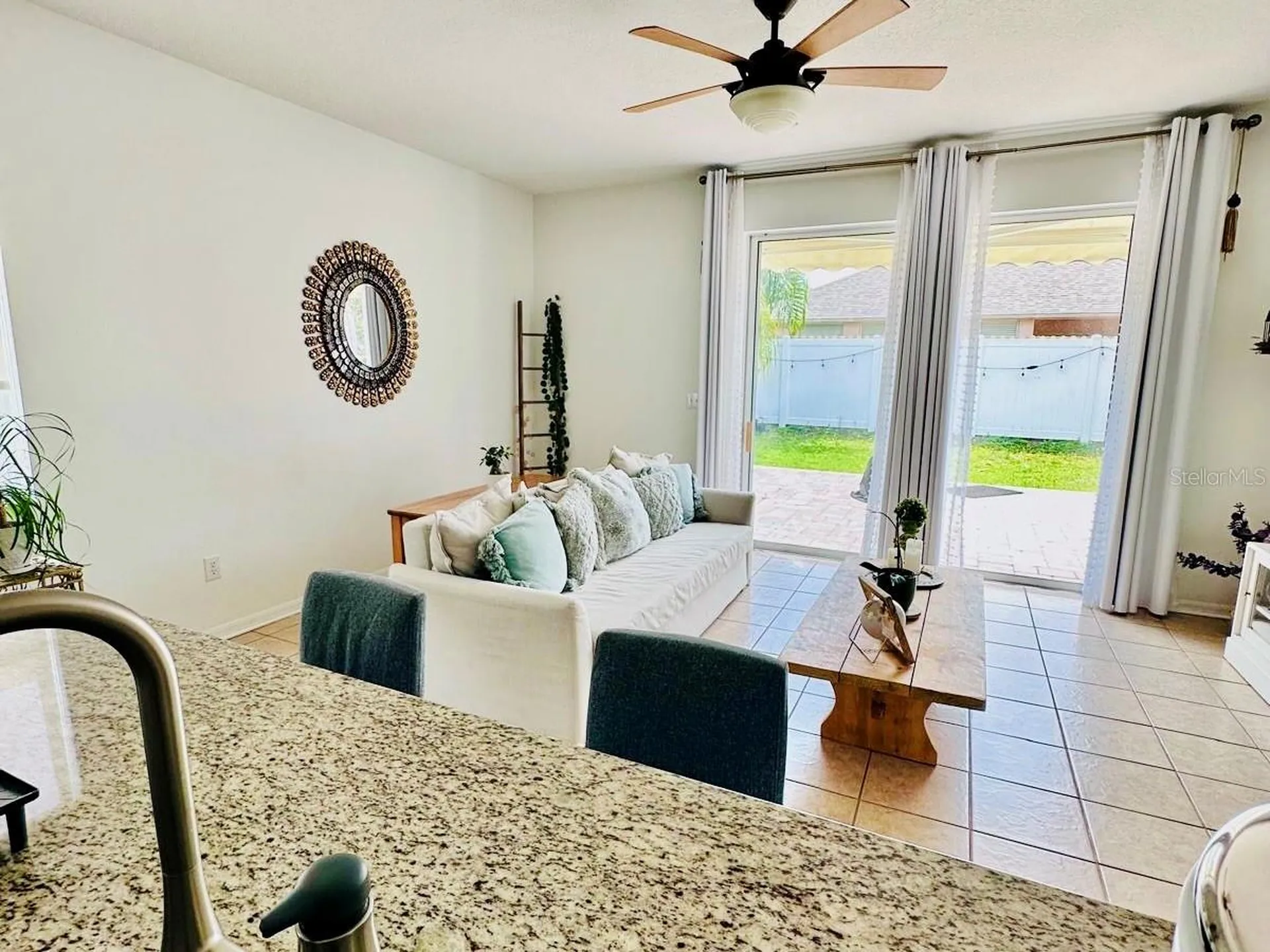 24900 Oakhaven Court Lutz FL 33559