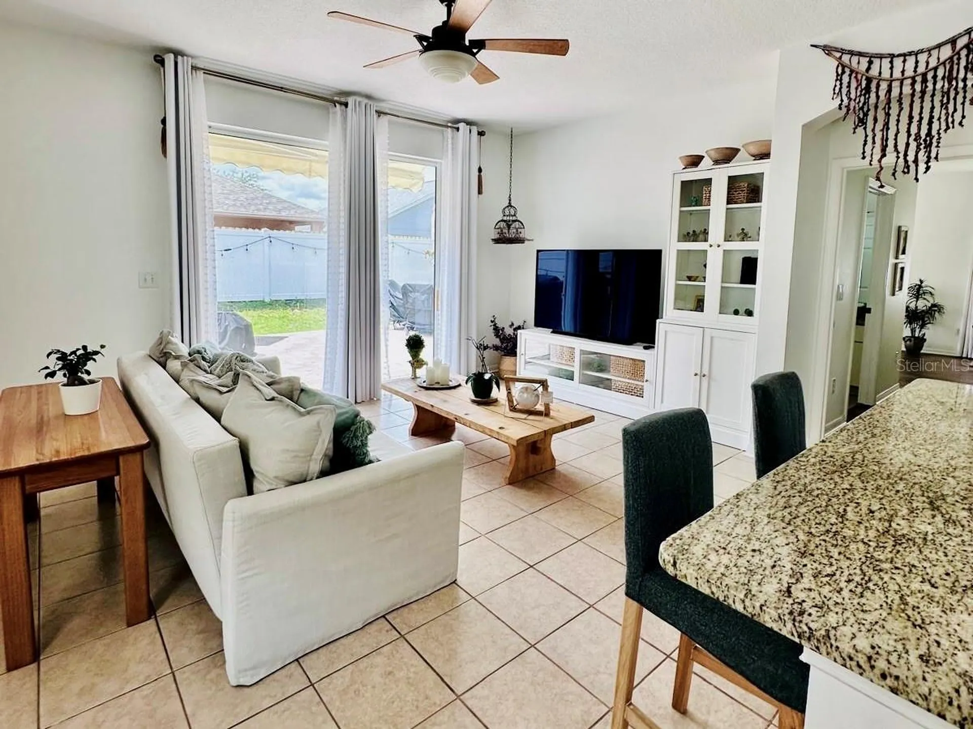 24900 Oakhaven Court Lutz FL 33559