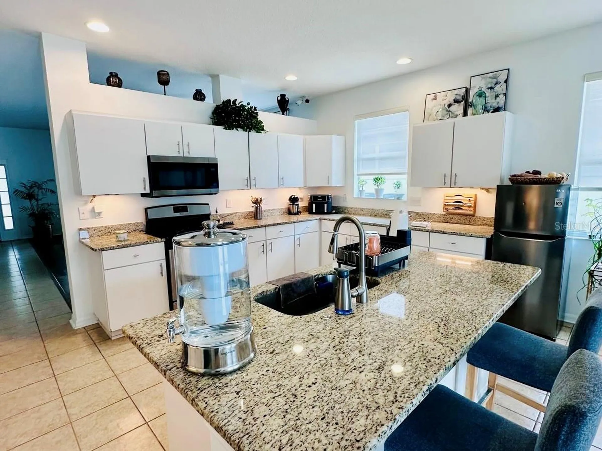 24900 Oakhaven Court Lutz FL 33559