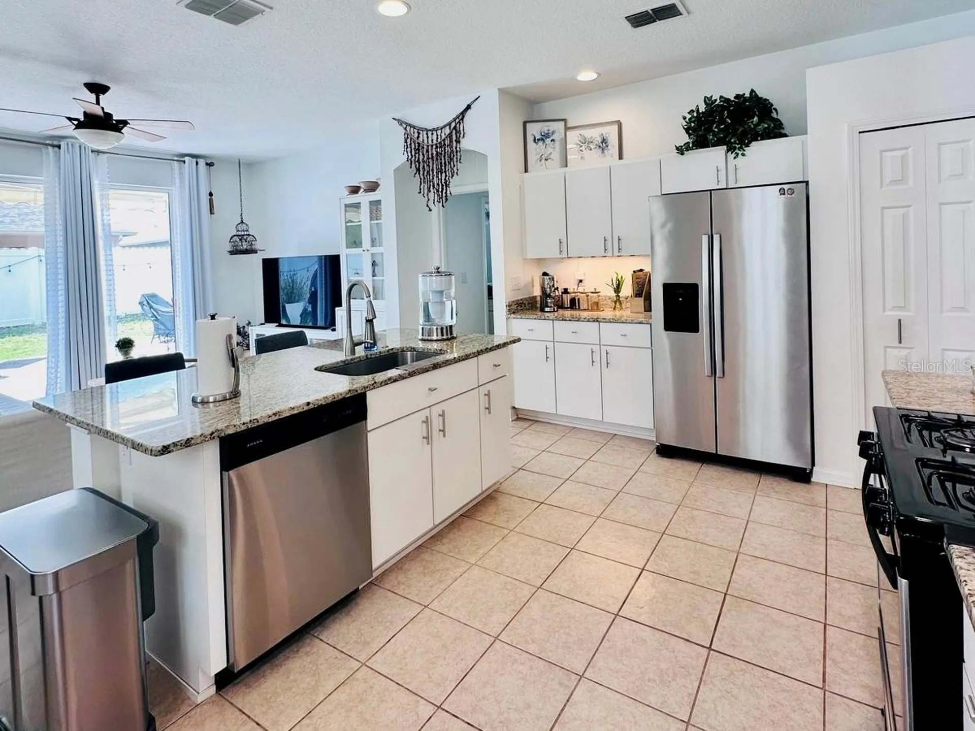 24900 Oakhaven Court Lutz FL 33559