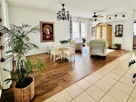 24900 Oakhaven Court Lutz FL 33559