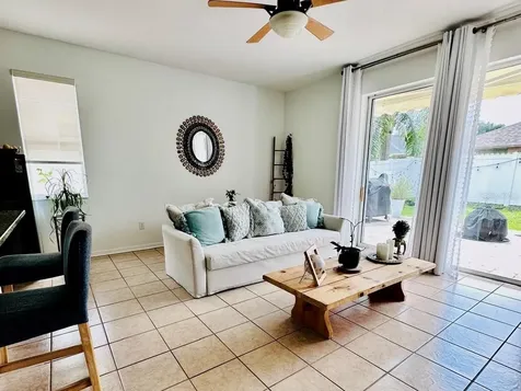 24900 Oakhaven Court Lutz FL 33559