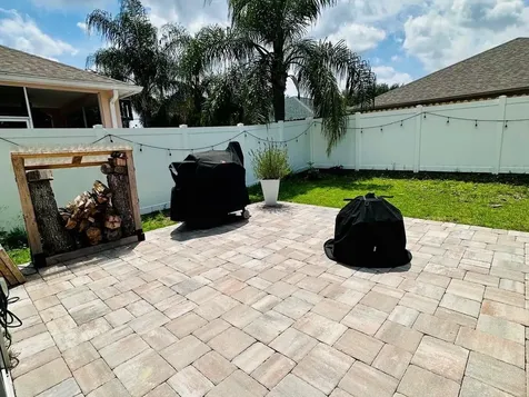 24900 Oakhaven Court Lutz FL 33559