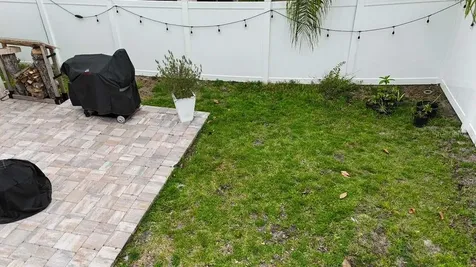 24900 Oakhaven Court Lutz FL 33559