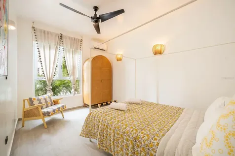 1507 Mirsonia San Juan PR 00911