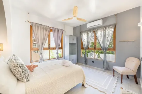 1507 Mirsonia San Juan PR 00911