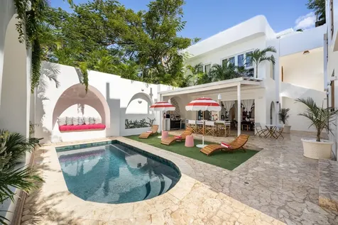 1507 Mirsonia San Juan PR 00911