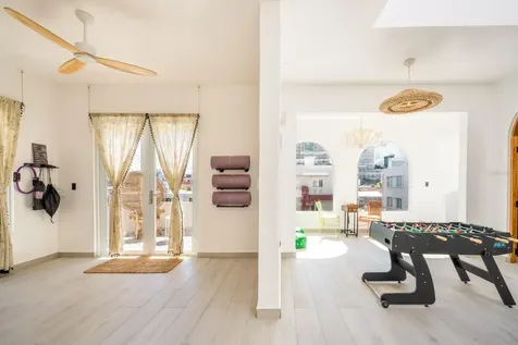 1507 Mirsonia San Juan PR 00911