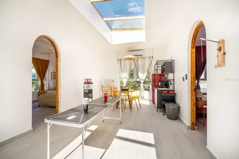 1507 Mirsonia San Juan PR 00911