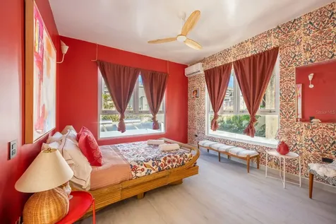 1507 Mirsonia San Juan PR 00911