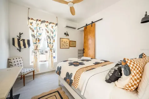 1507 Mirsonia San Juan PR 00911