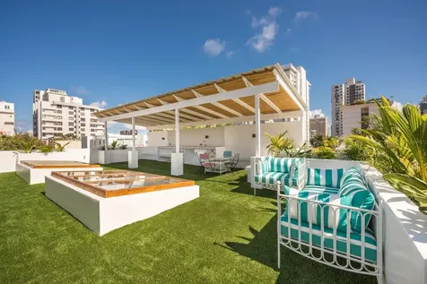 1507 Mirsonia San Juan PR 00911