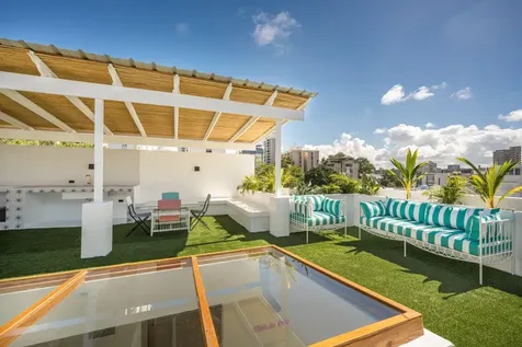 1507 Mirsonia San Juan PR 00911