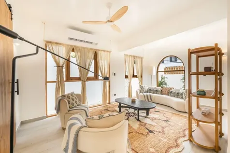 1507 Mirsonia San Juan PR 00911